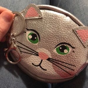 Coin purse